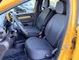 Renault Twingo urban range techno 27.5 kWh | Pack Privilège | 18 inch! | Nu beschikbaar voor proefritten!
