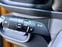 Renault Twingo urban range techno 27.5 kWh | Pack Privilège | 18 inch! | Nu beschikbaar voor proefritten!