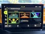 Renault Twingo urban range techno 27.5 kWh | Pack Privilège | 18 inch! | Nu beschikbaar voor proefritten!