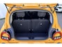 Renault Twingo urban range techno 27.5 kWh | Pack Privilège | 18 inch! | Nu beschikbaar voor proefritten!
