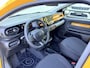 Renault Twingo urban range techno 27.5 kWh | Pack Privilège | 18 inch! | Nu beschikbaar voor proefritten!