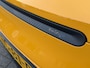 Renault Twingo urban range techno 27.5 kWh | Pack Privilège | 18 inch! | Nu beschikbaar voor proefritten!