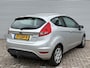 Ford Fiesta 1.25 Limited | Nieuw Binnen! | Airco | Trekhaak | Apk 01-2027