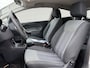Ford Fiesta 1.25 Limited | Nieuw Binnen! | Airco | Trekhaak | Apk 01-2027