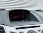 Ford Fiesta 1.25 Limited | Nieuw Binnen! | Airco | Trekhaak | Apk 01-2027