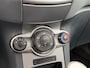 Ford Fiesta 1.25 Limited | Nieuw Binnen! | Airco | Trekhaak | Apk 01-2027