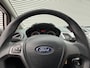 Ford Fiesta 1.25 Limited | Nieuw Binnen! | Airco | Trekhaak | Apk 01-2027