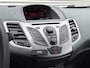 Ford Fiesta 1.25 Limited | Nieuw Binnen! | Airco | Trekhaak | Apk 01-2027