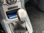 Ford Fiesta 1.25 Limited | Nieuw Binnen! | Airco | Trekhaak | Apk 01-2027
