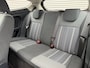 Ford Fiesta 1.25 Limited | Nieuw Binnen! | Airco | Trekhaak | Apk 01-2027