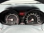 Ford Fiesta 1.25 Limited | Nieuw Binnen! | Airco | Trekhaak | Apk 01-2027