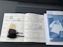 Ford Fiesta 1.25 Limited | Nieuw Binnen! | Airco | Trekhaak | Apk 01-2027
