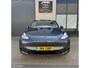 Tesla Model Y Long Range AWD+MMX PACK+TREKHAAK+IAP