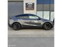Tesla Model Y Long Range AWD+MMX PACK+TREKHAAK+IAP