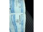 Peugeot 107 1.0 5-DRS Active AIRCO LED NAP 1E EIG. DEALEROH.