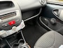 Peugeot 107 1.0 5-DRS Active AIRCO LED NAP 1E EIG. DEALEROH.