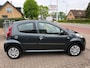Peugeot 107 1.0 5-DRS Active AIRCO LED NAP 1E EIG. DEALEROH.