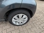 Peugeot 107 1.0 5-DRS Active AIRCO LED NAP 1E EIG. DEALEROH.