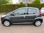 Peugeot 107 1.0 5-DRS Active AIRCO LED NAP 1E EIG. DEALEROH.