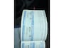 Peugeot 107 1.0 5-DRS Active AIRCO LED NAP 1E EIG. DEALEROH.
