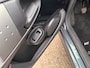 Peugeot 107 1.0 5-DRS Active AIRCO LED NAP 1E EIG. DEALEROH.