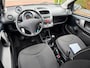 Peugeot 107 1.0 5-DRS Active AIRCO LED NAP 1E EIG. DEALEROH.