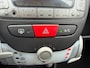 Peugeot 107 1.0 5-DRS Active AIRCO LED NAP 1E EIG. DEALEROH.