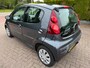 Peugeot 107 1.0 5-DRS Active AIRCO LED NAP 1E EIG. DEALEROH.