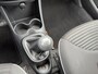 Peugeot 107 1.0 5-DRS Active AIRCO LED NAP 1E EIG. DEALEROH.