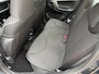 Peugeot 107 1.0 5-DRS Active AIRCO LED NAP 1E EIG. DEALEROH.