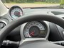 Peugeot 107 1.0 5-DRS Active AIRCO LED NAP 1E EIG. DEALEROH.