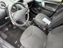 Peugeot 107 1.0 5-DRS Active AIRCO LED NAP 1E EIG. DEALEROH.
