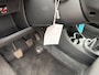 Peugeot 107 1.0 5-DRS Active AIRCO LED NAP 1E EIG. DEALEROH.