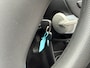 Peugeot 107 1.0 5-DRS Active AIRCO LED NAP 1E EIG. DEALEROH.