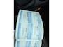 Peugeot 107 1.0 5-DRS Active AIRCO LED NAP 1E EIG. DEALEROH.