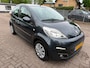 Peugeot 107 1.0 5-DRS Active AIRCO LED NAP 1E EIG. DEALEROH.
