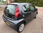 Peugeot 107 1.0 5-DRS Active AIRCO LED NAP 1E EIG. DEALEROH.