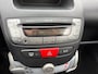 Peugeot 107 1.0 5-DRS Active AIRCO LED NAP 1E EIG. DEALEROH.