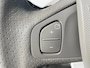 Renault Zoe Q210 Zen Quickcharge 22 kWh (ex Accu)