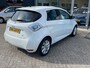 Renault Zoe Q210 Zen Quickcharge 22 kWh (ex Accu)