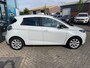 Renault Zoe Q210 Zen Quickcharge 22 kWh (ex Accu)