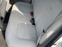 Renault Zoe Q210 Zen Quickcharge 22 kWh (ex Accu)