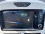 Renault Zoe Q210 Zen Quickcharge 22 kWh (ex Accu)
