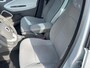 Renault Zoe Q210 Zen Quickcharge 22 kWh (ex Accu)