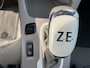 Renault Zoe Q210 Zen Quickcharge 22 kWh (ex Accu)