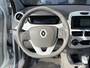 Renault Zoe Q210 Zen Quickcharge 22 kWh (ex Accu)