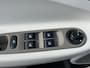 Renault Zoe Q210 Zen Quickcharge 22 kWh (ex Accu)