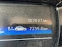 Renault Zoe Q210 Zen Quickcharge 22 kWh (ex Accu)