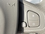 Renault Zoe Q210 Zen Quickcharge 22 kWh (ex Accu)