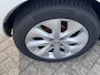Renault Zoe Q210 Zen Quickcharge 22 kWh (ex Accu)